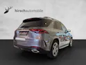 MERCEDES-BENZ GLE 350 de EQ Star AMG Line 4M V167