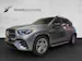 MERCEDES-BENZ GLE 350 de EQ Star AMG Line 4M V167