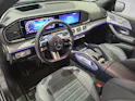 MERCEDES-BENZ GLE 350 de EQ Star AMG Line 4M V167