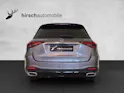 MERCEDES-BENZ GLE 350 de EQ Star AMG Line 4M V167