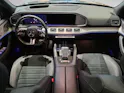 MERCEDES-BENZ GLE 350 de EQ Star AMG Line 4M V167