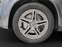 MERCEDES-BENZ GLE 350 de EQ Star AMG Line 4M V167