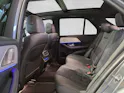 MERCEDES-BENZ GLE 350 de EQ Star AMG Line 4M V167