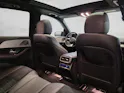 MERCEDES-BENZ GLE 350 de EQ Star AMG Line 4M V167