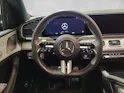 MERCEDES-BENZ GLE 350 de EQ Star AMG Line 4M V167