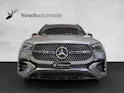 MERCEDES-BENZ GLE 350 de EQ Star AMG Line 4M V167