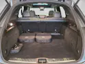 MERCEDES-BENZ GLE 350 de EQ Star AMG Line 4M V167