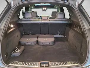 MERCEDES-BENZ GLE 350 de EQ Star AMG Line 4M