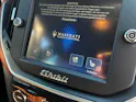 MASERATI Ghibli S Q4 3.0 V6 Automatica