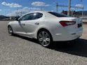 MASERATI Ghibli S Q4 3.0 V6 Automatica