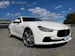 MASERATI Ghibli S Q4 3.0 V6 Automatica