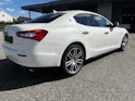 MASERATI Ghibli S Q4 3.0 V6 Automatica