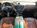 MASERATI Ghibli S Q4 3.0 V6 Automatica