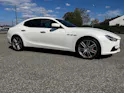 MASERATI Ghibli S Q4 3.0 V6 Automatica