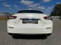 MASERATI Ghibli S Q4 3.0 V6 Automatica