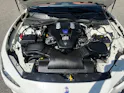 MASERATI Ghibli S Q4 3.0 V6 Automatica