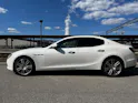 MASERATI Ghibli S Q4 3.0 V6 Automatica