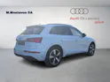 AUDI Q5 40 TDI S-line quattro S-tronic