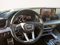 AUDI Q5 40 TDI S-line quattro S-tronic