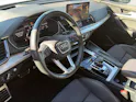 AUDI Q5 40 TDI S-line quattro S-tronic