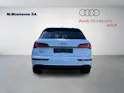 AUDI Q5 40 TDI S-line quattro S-tronic