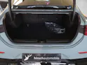 MERCEDES-BENZ CLA 350 AMG Line 4M EQ C174