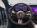 MERCEDES-BENZ CLA 350 AMG Line 4M EQ C174