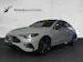 MERCEDES-BENZ CLA 350 AMG Line 4M EQ C174