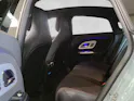 MERCEDES-BENZ CLA 350 AMG Line 4M EQ C174