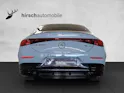 MERCEDES-BENZ CLA 350 AMG Line 4M EQ C174