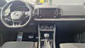 SKODA Karoq 1.5 TSI SportLine DSG