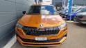 SKODA Karoq 1.5 TSI SportLine DSG