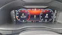 SKODA Karoq 1.5 TSI SportLine DSG