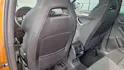 SKODA Karoq 1.5 TSI SportLine DSG