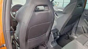 SKODA Karoq 1.5 TSI SportLine DSG