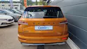 SKODA Karoq 1.5 TSI SportLine DSG