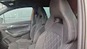 SKODA Karoq 1.5 TSI SportLine DSG