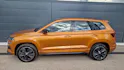 SKODA Karoq 1.5 TSI SportLine DSG