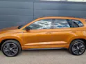 SKODA Karoq 1.5 TSI SportLine DSG