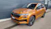 SKODA Karoq 1.5 TSI SportLine DSG