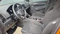 SKODA Karoq 1.5 TSI SportLine DSG