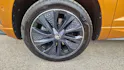 SKODA Karoq 1.5 TSI SportLine DSG