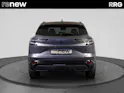 RENAULT Austral 1.2 HEV 200 esprit Alpine A