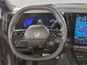 RENAULT Austral 1.2 HEV 200 esprit Alpine A