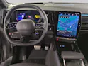 RENAULT Austral 1.2 HEV 200 esprit Alpine A