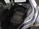 RENAULT Austral 1.2 HEV 200 esprit Alpine A