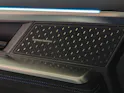 RENAULT Austral 1.2 HEV 200 esprit Alpine A