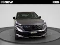 RENAULT Austral 1.2 HEV 200 esprit Alpine A