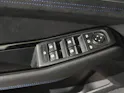 RENAULT Austral 1.2 HEV 200 esprit Alpine A