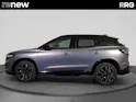 RENAULT Austral 1.2 HEV 200 esprit Alpine A